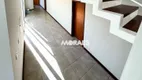Foto 33 de Casa de Condomínio com 4 Quartos para venda ou aluguel, 506m² em Residencial Lago Sul, Bauru