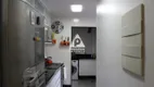 Foto 17 de Apartamento com 1 Quarto à venda, 72m² em Lagoa, Rio de Janeiro