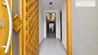 Foto 5 de Casa com 3 Quartos à venda, 110m² em Vila Morse, São Paulo