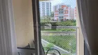 Foto 23 de Apartamento com 3 Quartos à venda, 158m² em Balneário Praia do Pernambuco, Guarujá