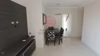 Foto 2 de Casa com 4 Quartos à venda, 115m² em Vila Ré, São Paulo