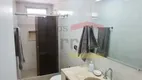 Foto 9 de Apartamento com 3 Quartos à venda, 126m² em Santa Cecília, São Paulo