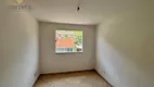 Foto 6 de Apartamento com 2 Quartos para alugar, 60m² em Conselheiro Paulino, Nova Friburgo