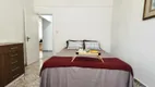 Foto 19 de Apartamento com 2 Quartos para alugar, 82m² em Boqueirão, Praia Grande