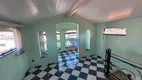 Foto 36 de Casa com 3 Quartos para alugar, 130m² em Vila Formosa, São Paulo