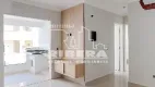 Foto 3 de Apartamento com 2 Quartos à venda, 55m² em Parque Campolim, Sorocaba