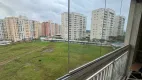 Foto 5 de Apartamento com 3 Quartos à venda, 75m² em Mangueirão, Belém