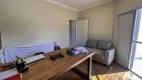 Foto 6 de Casa de Condomínio com 3 Quartos à venda, 250m² em Parque das Laranjeiras, Itatiba