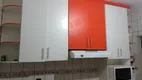 Foto 5 de Casa com 3 Quartos à venda, 200m² em Chácara Contagem, Contagem