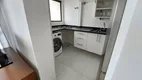 Foto 2 de Apartamento com 1 Quarto para alugar, 45m² em Jardins, São Paulo