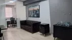 Foto 8 de Sala Comercial à venda, 43m² em Alto da Glória, Goiânia