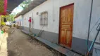 Foto 36 de Casa com 2 Quartos à venda, 53m² em Curuçambá, Ananindeua