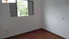 Foto 11 de Apartamento com 2 Quartos à venda, 78m² em Jardim Bom Clima, Guarulhos