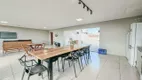 Foto 27 de Casa com 4 Quartos à venda, 521m² em Caiçaras, Belo Horizonte