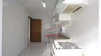Foto 6 de Apartamento com 3 Quartos à venda, 78m² em Residencial das Ilhas, Bragança Paulista