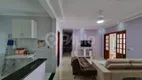Foto 28 de Casa com 3 Quartos à venda, 200m² em Campestre, Piracicaba