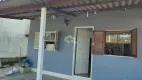 Foto 5 de Casa com 3 Quartos à venda, 87m² em Passo do Vigario, Viamão