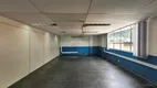 Foto 70 de Imóvel Comercial à venda, 420m² em Fábrica, Juiz de Fora