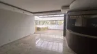 Foto 21 de Cobertura com 4 Quartos à venda, 200m² em Jardim Planalto, Campinas