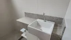 Foto 16 de Apartamento com 3 Quartos à venda, 84m² em Jardim Camburi, Vitória