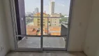 Foto 9 de Apartamento com 3 Quartos à venda, 81m² em Centro, Indaiatuba