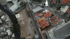 Foto 10 de Lote/Terreno à venda, 2531m² em City Bussocaba, Osasco