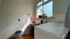 Foto 11 de Apartamento com 2 Quartos à venda, 74m² em Caiçaras, Belo Horizonte