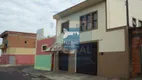 Foto 4 de Casa com 2 Quartos à venda, 202m² em Loteamento Municipal Sao Carlos 3, São Carlos