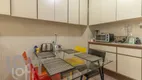 Foto 37 de Apartamento com 4 Quartos à venda, 187m² em Perdizes, São Paulo