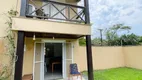 Foto 23 de Casa de Condomínio com 2 Quartos à venda, 75m² em Barra do Una, São Sebastião