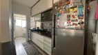 Foto 6 de Apartamento com 3 Quartos à venda, 75m² em Jardim Paulista, Taubaté