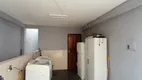 Foto 22 de Casa com 6 Quartos à venda, 300m² em Santa Rosa, Niterói