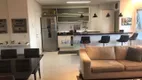 Foto 4 de Apartamento com 1 Quarto à venda, 62m² em Melville Empresarial Ii, Barueri