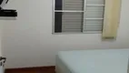 Foto 11 de Apartamento com 2 Quartos à venda, 58m² em Vila Araguaia, São Paulo
