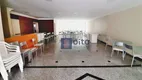 Foto 29 de Apartamento com 3 Quartos à venda, 176m² em Higienópolis, São Paulo