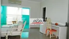 Foto 27 de Casa de Condomínio com 6 Quartos à venda, 1260m² em Jardim Acapulco , Guarujá