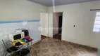 Foto 10 de Casa de Condomínio com 2 Quartos para venda ou aluguel, 10m² em Jardim Itapemirim, São Paulo