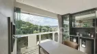 Foto 10 de Apartamento com 2 Quartos à venda, 74m² em Vila Nova, Blumenau