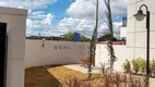 Foto 2 de Casa com 2 Quartos à venda, 76m² em Jardim Residencial Martinez, Sorocaba