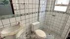 Foto 8 de Apartamento com 3 Quartos à venda, 62m² em Jardim Palma Travassos, Ribeirão Preto