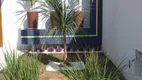 Foto 2 de Casa de Condomínio com 3 Quartos à venda, 118m² em Jardim Park Real, Indaiatuba