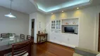 Foto 5 de Apartamento com 3 Quartos à venda, 85m² em Sion, Belo Horizonte