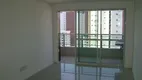 Foto 4 de Apartamento com 3 Quartos à venda, 106m² em Meireles, Fortaleza