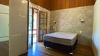 Foto 18 de Casa de Condomínio com 4 Quartos para alugar, 330m² em Arujá Country Club, Arujá