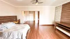 Foto 8 de Casa de Condomínio com 3 Quartos à venda, 310m² em Olinda, Uberaba