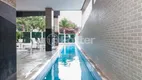 Foto 34 de Apartamento com 3 Quartos à venda, 113m² em Boa Vista, Porto Alegre