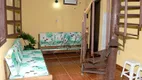 Foto 7 de Apartamento com 1 Quarto à venda, 50m² em Vila do Abraao Abraao, Angra dos Reis