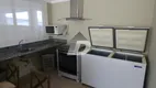 Foto 47 de Apartamento com 3 Quartos à venda, 95m² em Vila Itapura, Campinas
