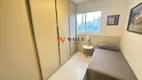 Foto 21 de Apartamento com 3 Quartos à venda, 106m² em Barreiros, São José