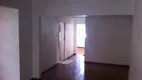 Foto 115 de Sobrado com 3 Quartos à venda, 340m² em Vila Nova Cachoeirinha, São Paulo